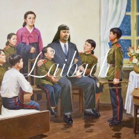 Purchase Laibach - The Sound Of Music