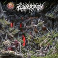 Buy Outer Heaven - Realms Of Eternal Decay Mp3 Download