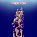 Buy Raleigh Ritchie - Time In A Tree (CDS) Mp3 Download