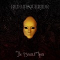 Buy Red Masquerade - The Seventh Room Mp3 Download
