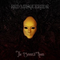 Purchase Red Masquerade - The Seventh Room