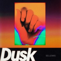Purchase Sg Lewis - Dusk (EP)