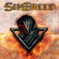 Purchase Sinbreed - IV