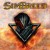 Buy Sinbreed - IV Mp3 Download
