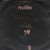 Buy Trent Dabbs - Positano Mp3 Download