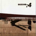 Buy Galliano - :4 Mp3 Download