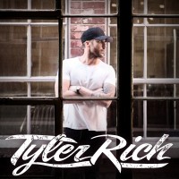 Purchase Tyler Rich - Tyler Rich (EP)