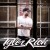 Buy Tyler Rich - Tyler Rich (EP) Mp3 Download