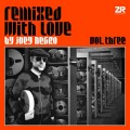 Buy VA - Remixed With Love By Joey Negro Vol.3 CD1 Mp3 Download