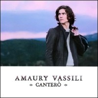 Purchase Amaury Vassili - Cantero (Enhanced Edition)