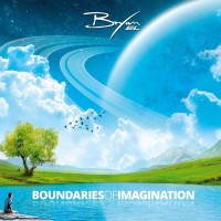 Purchase Bryan El - Boundaries Of Imagination