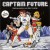 Buy Christian Bruhn - Captain Future (Remastered 1995) Mp3 Download