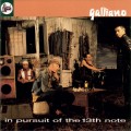 Buy Galliano - In Pursuit Of The 13Th Note Mp3 Download