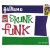Buy Galliano - Skunk Funk (MCD) Mp3 Download