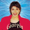 Buy Giorgia - Come Thelma & Louise Mp3 Download