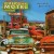 Buy Hacienda Brothers - Arizona Motel Mp3 Download