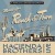 Buy Hacienda Brothers - Music For Ranch & Town Mp3 Download