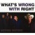 Buy Hacienda Brothers - What's Wrong With Right Mp3 Download