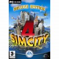 Purchase Jerry Martin - Simcity 4 (Deluxe Edition) CD1 Mp3 Download