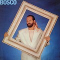 Buy Joao Bosco - Bosco Mp3 Download