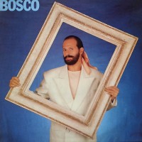 Purchase Joao Bosco - Bosco