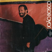 Purchase Joao Bosco - Cabeça De Nego (Vinyl)