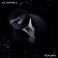 Buy Kælan Mikla - Mánadans Mp3 Download
