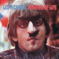 Purchase Lee Michaels - Carnival Of Life (Vinyl)