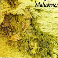Purchase Malicorne - Malicorne (Vinyl)