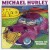 Buy Michael Hurley - Down In Dublin Mp3 Download