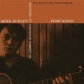 Buy Michael Hurley - First Songs (Vinyl) Mp3 Download