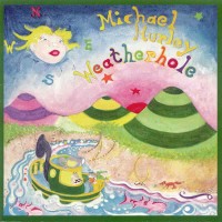 Purchase Michael Hurley - Weatherhole