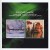 Buy Southern Exposure - On Such A Winter's Day / Headin' South (Special Edition) CD2 Mp3 Download