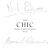 Buy Chic - The Chic Organization 1977-1979 (Remastered) CD1 Mp3 Download