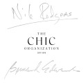Buy Chic - The Chic Organization 1977-1979 (Remastered) CD2 Mp3 Download