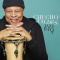 Buy Chucho Valdes - Jazz Bata 2 Mp3 Download