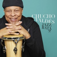 Purchase Chucho Valdes - Jazz Bata 2