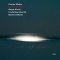 Buy Florian Weber - Lucent Waters Mp3 Download