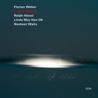 Purchase Florian Weber - Lucent Waters