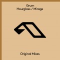 Buy Grum - Hourglass / Mirage (CDS) Mp3 Download