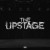 Purchase Jr Writer, Hell Rell & 40.Cal- The Upstage MP3