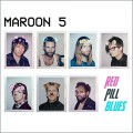 Buy Maroon 5 - Red Pill Blues (Deluxe Vinyl Edition) Mp3 Download