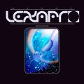 Buy Oneohtrix Point Never - Love In The Time Of Lexapro (EP) Mp3 Download