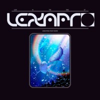 Purchase Oneohtrix Point Never - Love In The Time Of Lexapro (EP)
