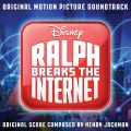 Purchase VA - Ralph Breaks The Internet (Original Motion Picture Soundtrack) Mp3 Download
