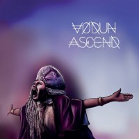 Purchase Vodun - Ascend