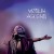 Buy Vodun - Ascend Mp3 Download