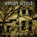 Buy Virgin Steele - Gothic Voodoo Anthems Mp3 Download