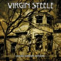 Buy Virgin Steele - Gothic Voodoo Anthems Mp3 Download