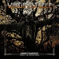 Buy Virgin Steele - Ghost Harvest - Vintage II - Red Wine For Warning Mp3 Download